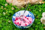 Вдъхновението  COCONUT  в Банско