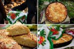 Традиционният курбан