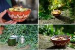 Традиционният курбан