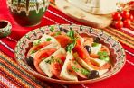 Кулинарно пиршество в механа "Бай Коце“
