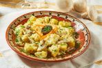 Кулинарно пиршество в механа "Бай Коце“