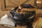 Автентична банска кухня