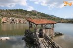 Екозона Белите скали