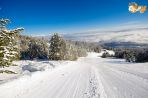 Зимни ски пакети