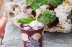 COCONUT . Съвети от планината