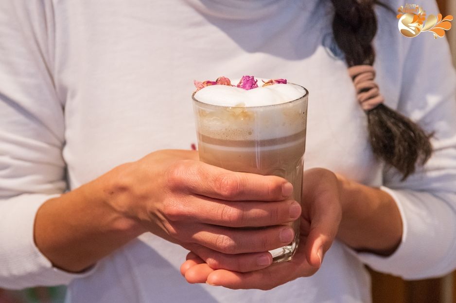 Операция "COCONUT"