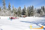 Добринище- планината те зове!
