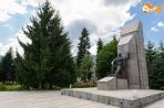 Град Гоце Делчев