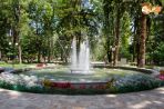 Град Гоце Делчев
