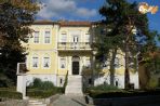 Град Гоце Делчев