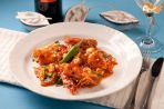 Гръцки ресторант