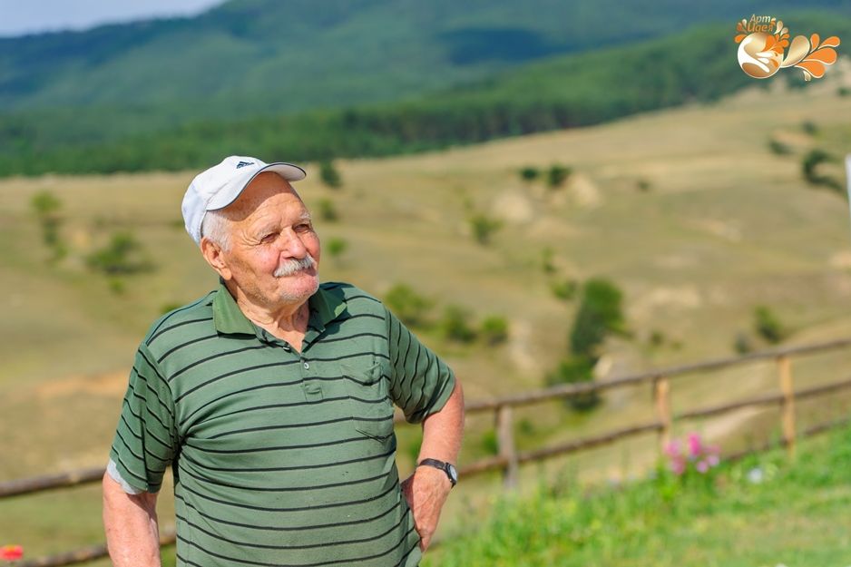 Къща за гости Периволас