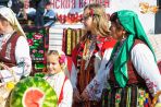 Кестените- здравословно меню