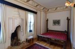 Лумпарова къща, Мелник