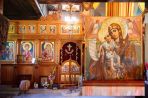 27 юли Свети Пантелеймон Всемилостиви