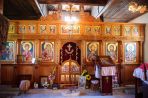 27 юли Свети Пантелеймон Всемилостиви