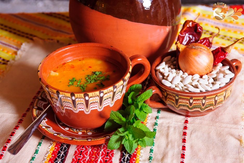 Механа Добринище
