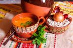 Механа Добринище