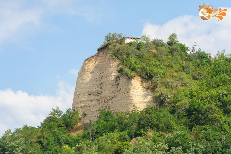 Мелник