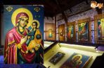 Молерите-художниците от Банско