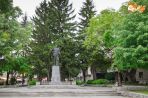 Музеен комплекс Банско контакти