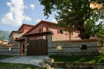 Винарна Орбелия в Коларово