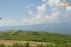 Орбелус вино за посветени