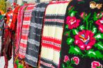 Празници в Брежани през октомври