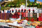 Празници в Брежани през октомври
