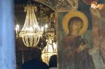 Роженският манастир