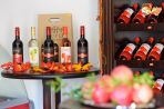 Винарска изба Рупел фирмени магазини