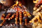 Ръководство за вкусна скара