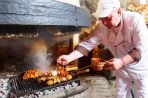 Ръководство за вкусна скара