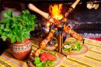 Ръководство за вкусна скара
