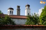 Храм "Св. Св. Петър и Павел"