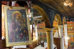 Храм "Св. Св. Петър и Павел"