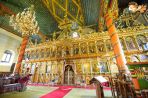 Петдесетница и Света Троица
