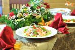 Вкусът на Азия