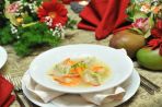 Вкусът на Азия