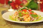 Вкусът на Азия
