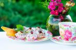 Сладки вариации с млечни продукти