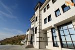 Винен туризъм във Вила Мелник