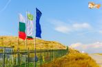 Винен туризъм във Вила Мелник