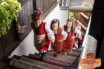 150 години Зехтиндижиева къща в Банско