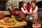 150 години Зехтиндижиева къща в Банско