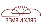 Фурна и магазини Земя и Хляб 