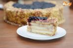Зимно изкушение